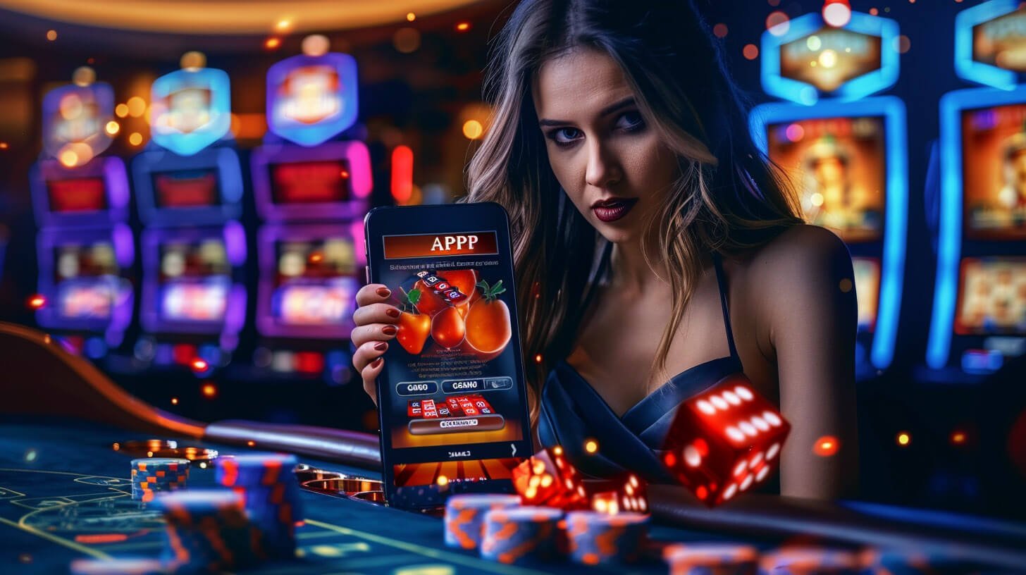 go80 Game Slot