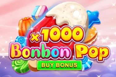 go80 Live Casino